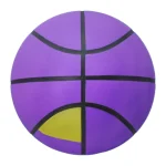 静音球 17