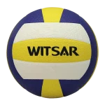 Thermal bonding volleyball 07