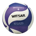 Thermal bonding volleyball 11