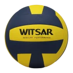 Thermal bonding volleyball 13