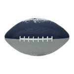 Rugby 02