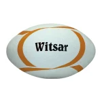 Rugby 03