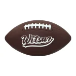 Rugby 04