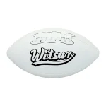 Rugby 05
