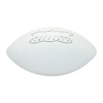 Rugby 05