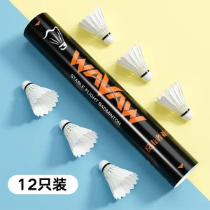 羽毛球 反击者亚4