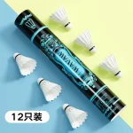 Badminton wawaw-5