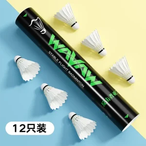 羽毛球 反击者亚7