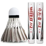 Badminton YB M2