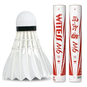 Badminton YB M6
