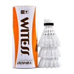 Badminton YB400