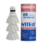 羽毛球 YB401C