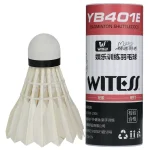 Badminton YB401E