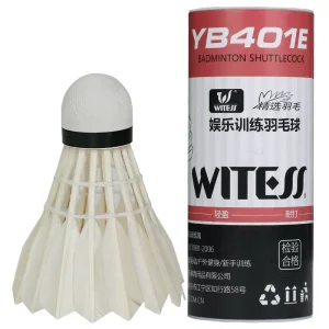 羽毛球 YB401E