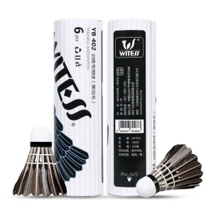 羽毛球 YB402
