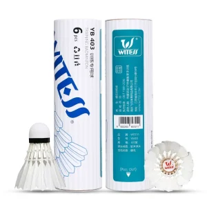 羽毛球 YB403
