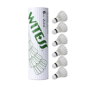 Badminton YB404A