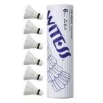 Badminton YB405A