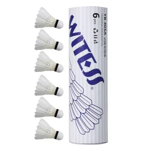 Badminton YB405A
