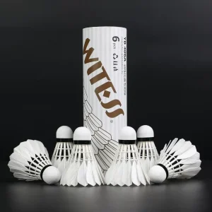 Badminton YB406A