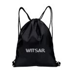 drawstring-bag